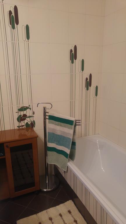 Alina Home Рапалло Екстер'єр фото