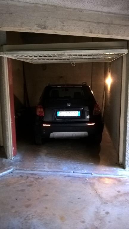 Alina Home Рапалло Екстер'єр фото